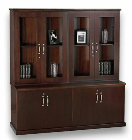 Veneer  - Cordia Wall Unit